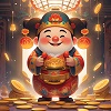 袋鼠体育app下载